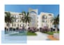 create photorealistic 3d architectural renderings and exterior models